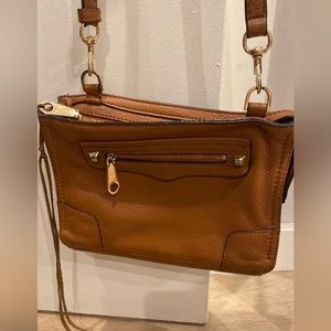 Rebecca Minkoff Purse